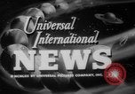 Standbild algerischen Krisen United States USA, 1962, aus Sekunde 6 historischem Filmmaterial Videoclip 65675056471