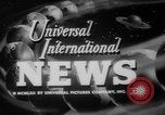 Standbild algerischen Krisen United States USA, 1962, aus Sekunde 7 historischem Filmmaterial Videoclip 65675056471