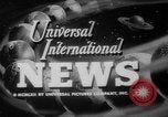 Standbild algerischen Krisen United States USA, 1962, aus Sekunde 9 historischem Filmmaterial Videoclip 65675056471