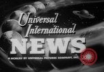 Standbild algerischen Krisen United States USA, 1962, aus Sekunde 10 historischem Filmmaterial Videoclip 65675056471
