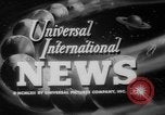 Standbild algerischen Krisen United States USA, 1962, aus Sekunde 13 historischem Filmmaterial Videoclip 65675056471