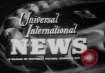 Standbild algerischen Krisen United States USA, 1962, aus Sekunde 14 historischem Filmmaterial Videoclip 65675056471