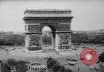 Standbild algerischen Krisen United States USA, 1962, aus Sekunde 21 historischem Filmmaterial Videoclip 65675056471