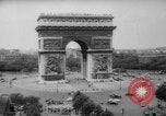 Standbild algerischen Krisen United States USA, 1962, aus Sekunde 22 historischem Filmmaterial Videoclip 65675056471