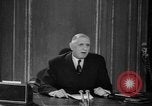Standbild algerischen Krisen United States USA, 1962, aus Sekunde 23 historischem Filmmaterial Videoclip 65675056471