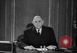 Standbild algerischen Krisen United States USA, 1962, aus Sekunde 25 historischem Filmmaterial Videoclip 65675056471