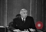 Standbild algerischen Krisen United States USA, 1962, aus Sekunde 26 historischem Filmmaterial Videoclip 65675056471
