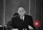 Standbild algerischen Krisen United States USA, 1962, aus Sekunde 27 historischem Filmmaterial Videoclip 65675056471