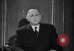 Standbild algerischen Krisen United States USA, 1962, aus Sekunde 28 historischem Filmmaterial Videoclip 65675056471