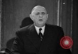Standbild algerischen Krisen United States USA, 1962, aus Sekunde 30 historischem Filmmaterial Videoclip 65675056471