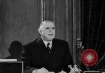 Standbild algerischen Krisen United States USA, 1962, aus Sekunde 33 historischem Filmmaterial Videoclip 65675056471