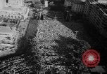 Standbild algerischen Krisen United States USA, 1962, aus Sekunde 37 historischem Filmmaterial Videoclip 65675056471