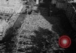 Standbild algerischen Krisen United States USA, 1962, aus Sekunde 38 historischem Filmmaterial Videoclip 65675056471