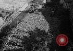 Standbild algerischen Krisen United States USA, 1962, aus Sekunde 39 historischem Filmmaterial Videoclip 65675056471