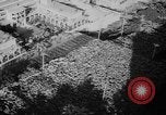Standbild algerischen Krisen United States USA, 1962, aus Sekunde 41 historischem Filmmaterial Videoclip 65675056471