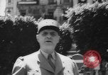 Standbild algerischen Krisen United States USA, 1962, aus Sekunde 42 historischem Filmmaterial Videoclip 65675056471