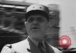 Standbild algerischen Krisen United States USA, 1962, aus Sekunde 43 historischem Filmmaterial Videoclip 65675056471