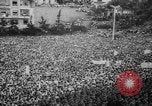 Standbild algerischen Krisen United States USA, 1962, aus Sekunde 48 historischem Filmmaterial Videoclip 65675056471