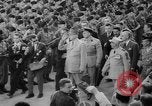 Standbild algerischen Krisen United States USA, 1962, aus Sekunde 50 historischem Filmmaterial Videoclip 65675056471