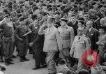 Standbild algerischen Krisen United States USA, 1962, aus Sekunde 52 historischem Filmmaterial Videoclip 65675056471