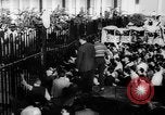 Standbild algerischen Krisen United States USA, 1962, aus Sekunde 55 historischem Filmmaterial Videoclip 65675056471