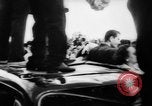 Standbild algerischen Krisen United States USA, 1962, aus Sekunde 58 historischem Filmmaterial Videoclip 65675056471