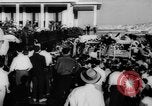 Standbild algerischen Krisen United States USA, 1962, aus Sekunde 60 historischem Filmmaterial Videoclip 65675056471