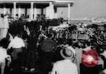Standbild algerischen Krisen United States USA, 1962, aus Sekunde 62 historischem Filmmaterial Videoclip 65675056471