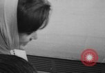 Image Première dame Jacqueline Kennedy Udaipur Rajasthan en Inde, 1962, de la seconde 12 séquences d'archives historiques vidéo 65675056472