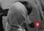 Image Première dame Jacqueline Kennedy Udaipur Rajasthan en Inde, 1962, de la seconde 15 séquences d'archives historiques vidéo 65675056472