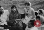 Image Première dame Jacqueline Kennedy Udaipur Rajasthan en Inde, 1962, de la seconde 20 séquences d'archives historiques vidéo 65675056472