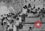 Image Première dame Jacqueline Kennedy Udaipur Rajasthan en Inde, 1962, de la seconde 21 séquences d'archives historiques vidéo 65675056472
