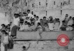 Image Première dame Jacqueline Kennedy Udaipur Rajasthan en Inde, 1962, de la seconde 22 séquences d'archives historiques vidéo 65675056472