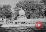 Image Première dame Jacqueline Kennedy Udaipur Rajasthan en Inde, 1962, de la seconde 28 séquences d'archives historiques vidéo 65675056472