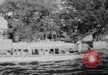 Image Première dame Jacqueline Kennedy Udaipur Rajasthan en Inde, 1962, de la seconde 33 séquences d'archives historiques vidéo 65675056472