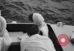 Image Première dame Jacqueline Kennedy Udaipur Rajasthan en Inde, 1962, de la seconde 38 séquences d'archives historiques vidéo 65675056472