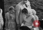 Image Première dame Jacqueline Kennedy Udaipur Rajasthan en Inde, 1962, de la seconde 45 séquences d'archives historiques vidéo 65675056472