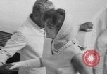 Image Première dame Jacqueline Kennedy Udaipur Rajasthan en Inde, 1962, de la seconde 50 séquences d'archives historiques vidéo 65675056472