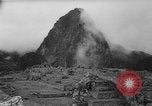 Image Duc d'Édimbourg visitera l'Amérique du Sud en Amérique du Sud, 1962, de la seconde 4 séquences d'archives historiques vidéo 65675056473