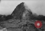 Image Duc d'Édimbourg visitera l'Amérique du Sud en Amérique du Sud, 1962, de la seconde 5 séquences d'archives historiques vidéo 65675056473