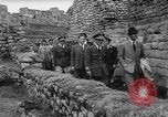 Image Duc d'Édimbourg visitera l'Amérique du Sud en Amérique du Sud, 1962, de la seconde 6 séquences d'archives historiques vidéo 65675056473