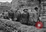 Image Duc d'Édimbourg visitera l'Amérique du Sud en Amérique du Sud, 1962, de la seconde 7 séquences d'archives historiques vidéo 65675056473