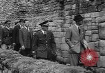 Image Duc d'Édimbourg visitera l'Amérique du Sud en Amérique du Sud, 1962, de la seconde 8 séquences d'archives historiques vidéo 65675056473