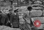 Image Duc d'Édimbourg visitera l'Amérique du Sud en Amérique du Sud, 1962, de la seconde 9 séquences d'archives historiques vidéo 65675056473