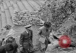 Image Duc d'Édimbourg visitera l'Amérique du Sud en Amérique du Sud, 1962, de la seconde 12 séquences d'archives historiques vidéo 65675056473