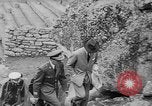 Image Duc d'Édimbourg visitera l'Amérique du Sud en Amérique du Sud, 1962, de la seconde 13 séquences d'archives historiques vidéo 65675056473