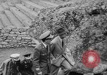 Image Duc d'Édimbourg visitera l'Amérique du Sud en Amérique du Sud, 1962, de la seconde 14 séquences d'archives historiques vidéo 65675056473