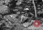 Image Duc d'Édimbourg visitera l'Amérique du Sud en Amérique du Sud, 1962, de la seconde 15 séquences d'archives historiques vidéo 65675056473