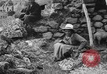 Image Duc d'Édimbourg visitera l'Amérique du Sud en Amérique du Sud, 1962, de la seconde 16 séquences d'archives historiques vidéo 65675056473