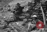 Image Duc d'Édimbourg visitera l'Amérique du Sud en Amérique du Sud, 1962, de la seconde 17 séquences d'archives historiques vidéo 65675056473